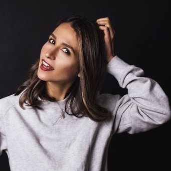 Olga-Namer