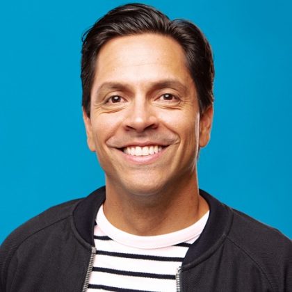 Oscar Collazos