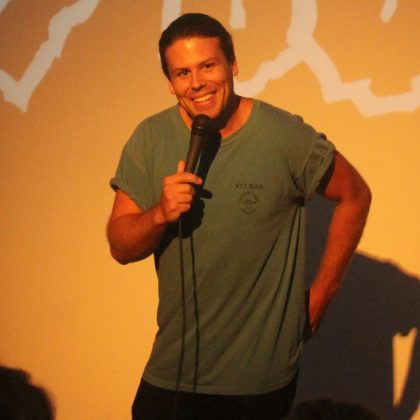 Peter Revello
