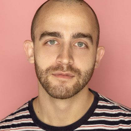 Tim Capodice