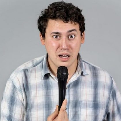 Eleazar Guzman