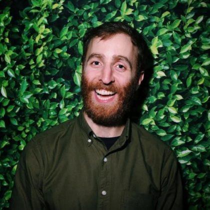 Matty Litwack