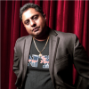Vishnu Vaka