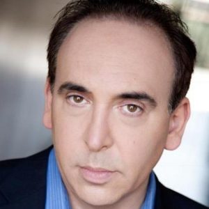 Dave Juskow