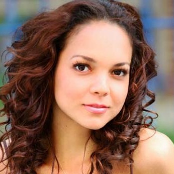 Malorie Bryant