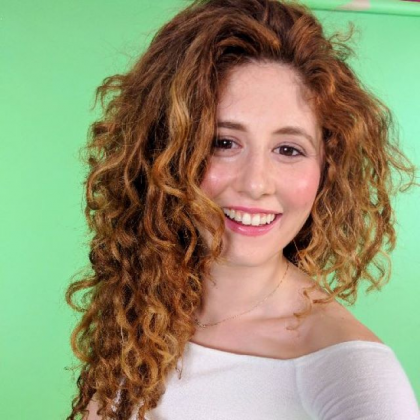 Tori Piskin