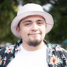 Matt Rivera