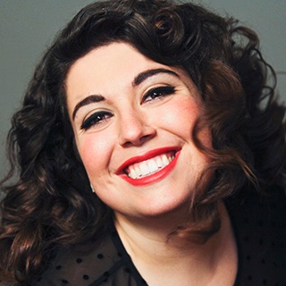 jenny-zigrino