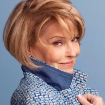 Robin Siegel Lakin