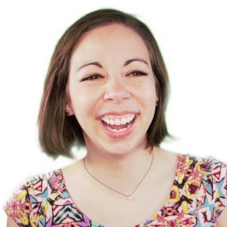 Lauren Ashcraft