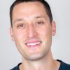 Alex Dragicevich