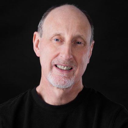 Bruce-Lipsky
