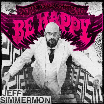 Jeff-Simmermon