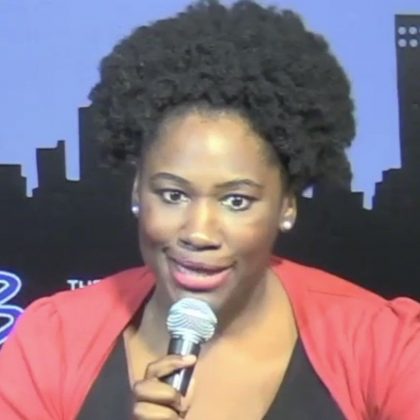 meka-mo
