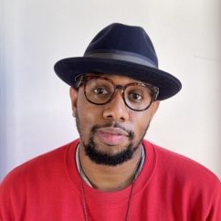 Kasaun Wilson
