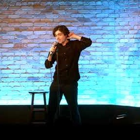 Jeff Braun