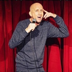 Mike Kramer