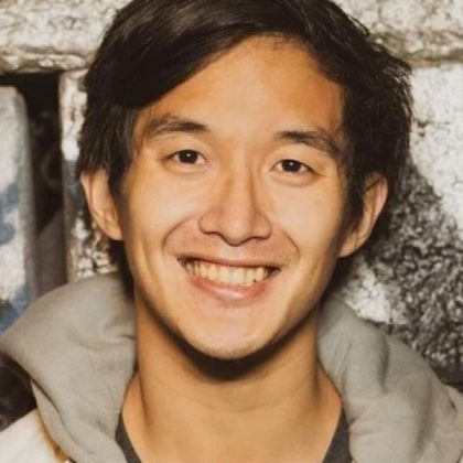 Misha Han
