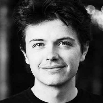 Spencer Sileo