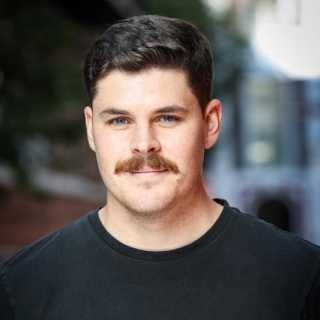 TJ Francis