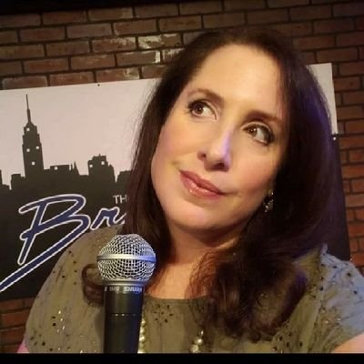 Victoria Arustein