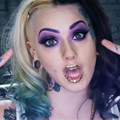 lindsey jenningz