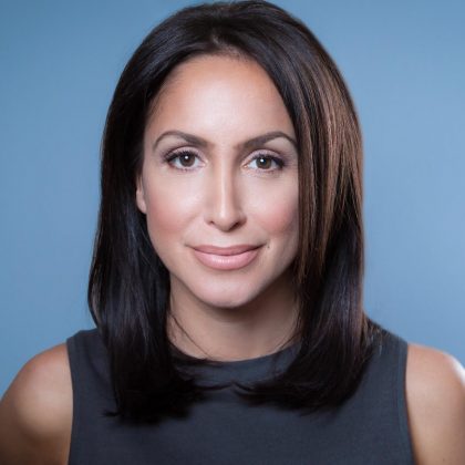 Tara Cannistraci