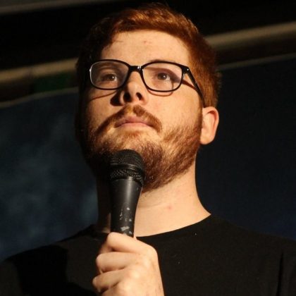 Christophe Jean