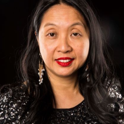 Jean Kim