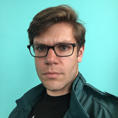 Julian Stern