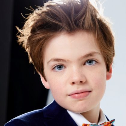 Maxim Swinton