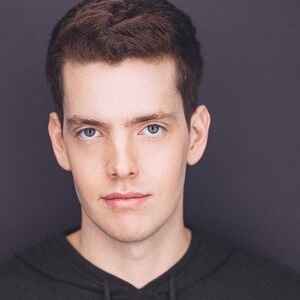 Michael Galligan