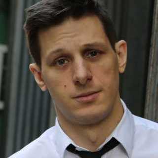 Juan Nicolon