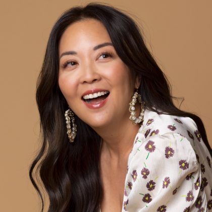 Julie Kim