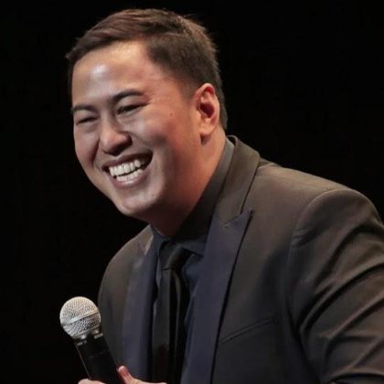 Pandji Pragiwaksono