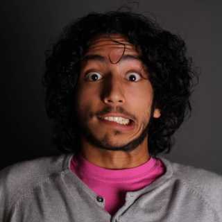 Wyatt Feegrado