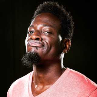 rallo boykins