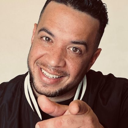 jay_moreno