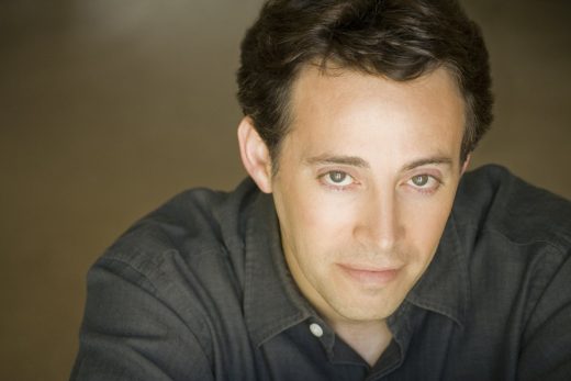 avi liberman