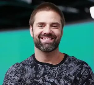 Fábio Rabin