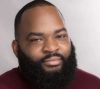 Isiah Kelly