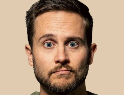 Zoltan Kaszas