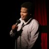 Hakeem Yusuf