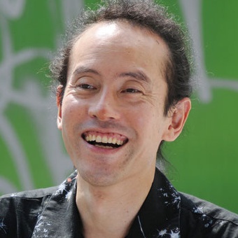 Atsushi Ogata