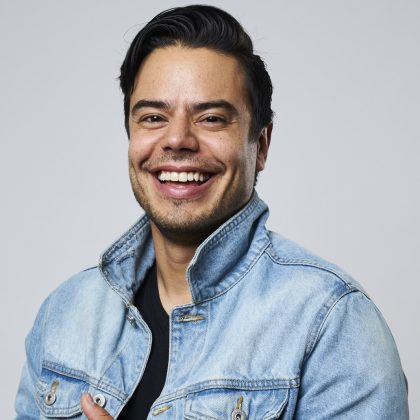 Francisco Ramos