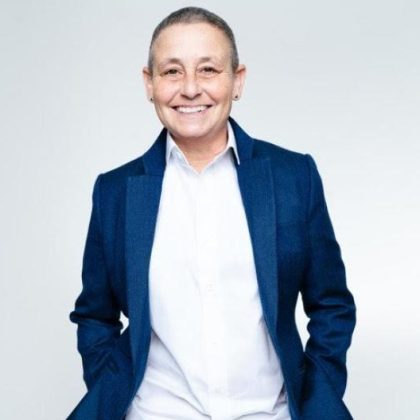 Michele Durante