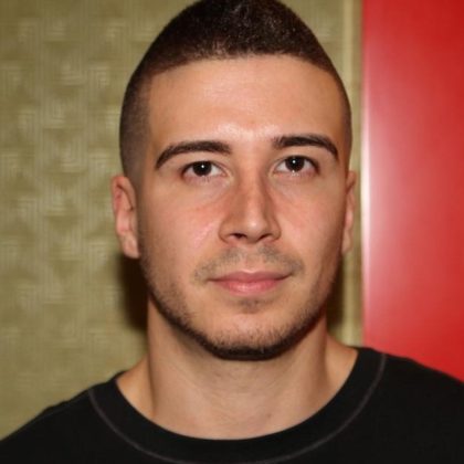 Vinny Guadagnino