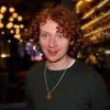 Liam Dalton
