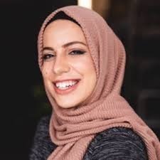 Salma Hindy
