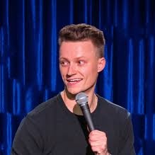 Andrew Packer